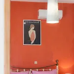 Yellow Bike House Apartament *